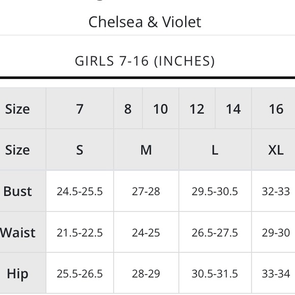 Girls Ivory Dot Sleeve Sweater - Picture 15 of 16